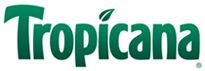 Tropicana / Naked Juice - Mr. Route SunStates